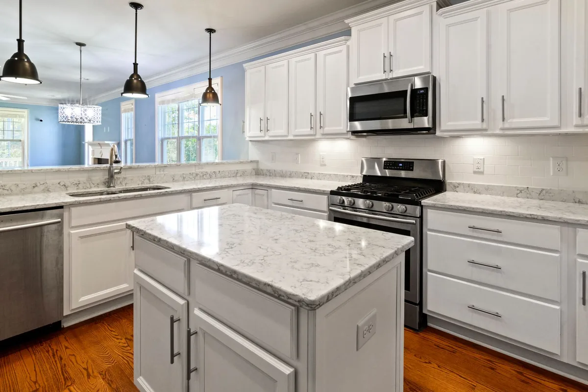 Filth & Squalor Cleanup in Nashua, IA